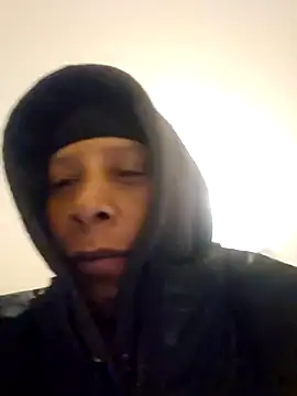 Vybezmaster online show from 11/27/25, 06:04