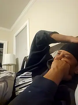 Vybezmaster online show from 11/28/25, 10:45