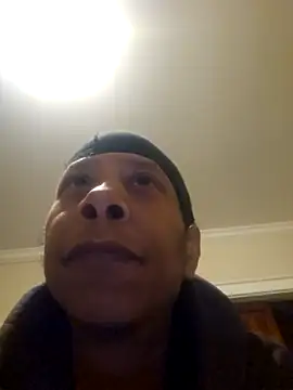 Vybezmaster online show from 11/30/25, 11:42