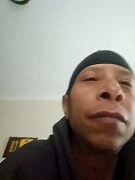 Vybezmaster online show from 12/01/25, 08:25