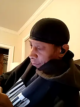 Vybezmaster online show from 12/04/25, 11:24