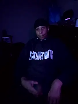 Vybezmaster online show from 01/13/26, 04:07