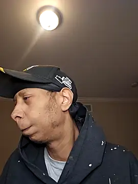 Vybezmaster online show from 04/19/26, 12:00