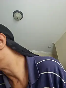 Vybezmaster online show from 04/23/26, 07:38