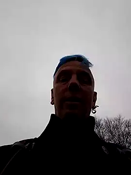 seelengleich online show from 01/02/25, 01:08