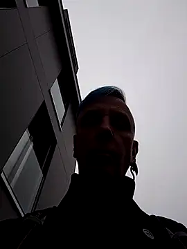 seelengleich online show from 01/31/25, 01:56