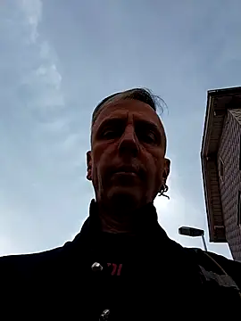 seelengleich online show from 11/14/25, 02:38