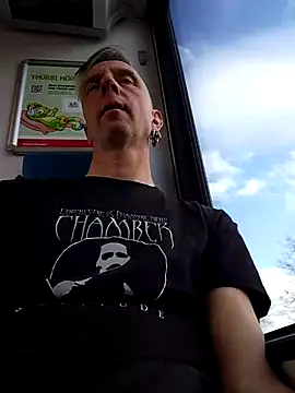 seelengleich online show from 03/25/26, 11:38