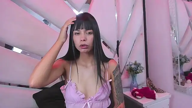 kylie seex online show from 06/20/26, 02:36