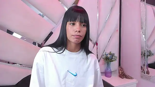 kylie seex online show from 06/21/26, 03:20