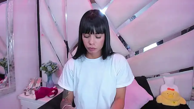 kylie seex online show from 06/28/26, 03:01