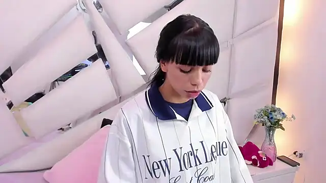kylie seex online show from 08/02/26, 02:43