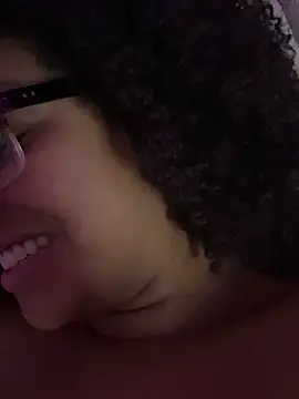 Snapshot of N1NT3NDH03 chatting on 11/26/25, 04:41 N1NT3NDH03 online show from 11/26/25, 04:41