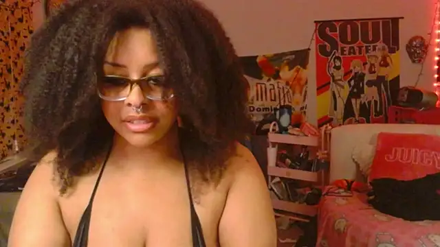 N1NT3NDH03 online show from 02/11/26, 04:39