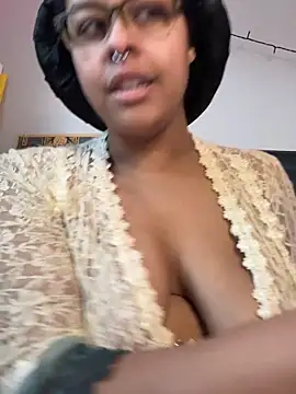 N1NT3NDH03 online show from 03/18/26, 01:03