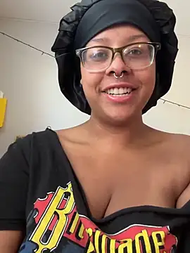 N1NT3NDH03 online show from 03/27/26, 03:56