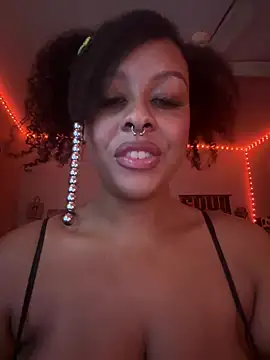 N1NT3NDH03 online show from 07/22/26, 05:10