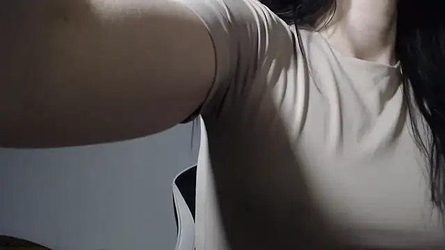 Lisakisss online show from 04/20/26, 06:20