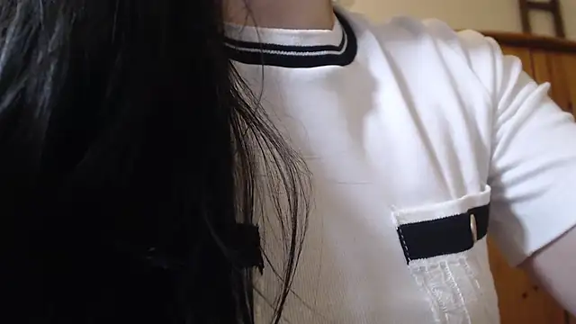 Lisakisss online show from 04/22/26, 06:20