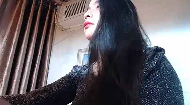 Urbabygirl jenny online show from 12/06/24, 11:44