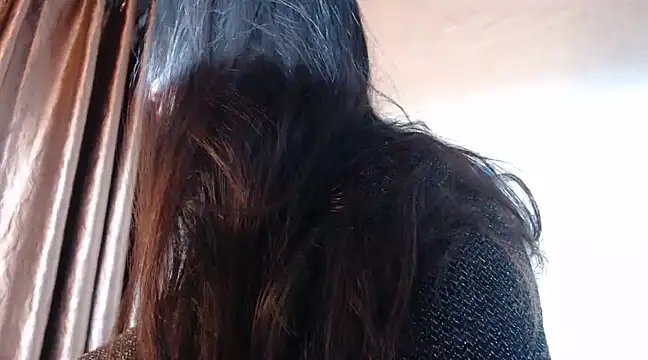 Urbabygirl jenny online show from 12/06/24, 02:49