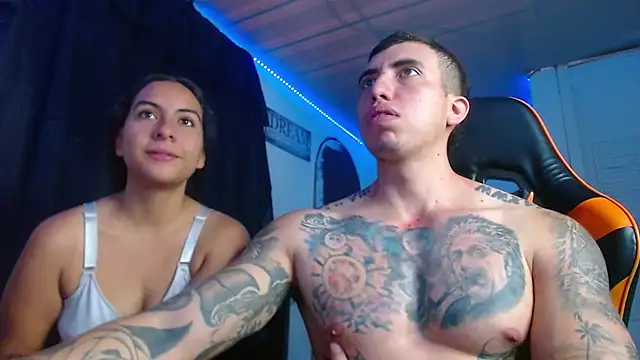 Adam Hudsond online show from 09/15/25, 11:43