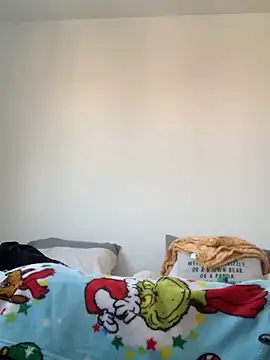 Snapshot of Sexxxyluna28 chatting on 01/14/25, 07:32 Sexxxyluna28 online show from 01/14/25, 07:32