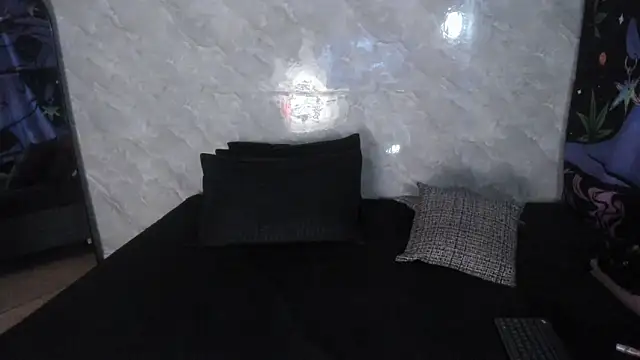 gerald lodge online show from 02/24/26, 11:58