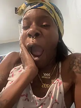 mscheeeexs online show from 04/08/26, 11:43