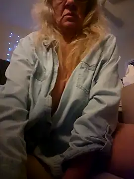 IMS BHAVEN online show from 12/06/24, 03:55