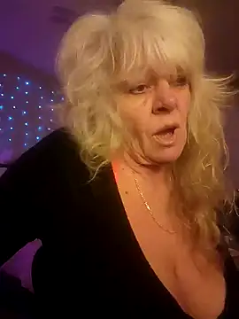 IMS BHAVEN online show from 12/09/24, 04:01