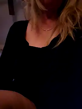 IMS BHAVEN online show from 01/26/25, 10:35