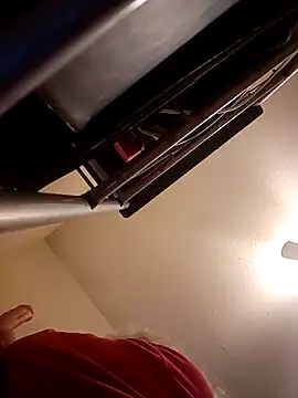 IMS BHAVEN online show from 02/17/25, 03:15