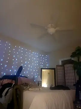 IMS BHAVEN online show from 02/22/25, 09:26