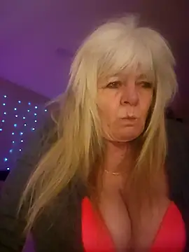 IMS BHAVEN online show from 02/23/25, 03:56