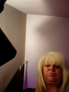 IMS BHAVEN online show from 03/07/25, 03:19