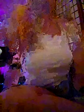 IMS BHAVEN online show from 09/16/25, 07:37