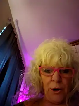 IMS BHAVEN online show from 12/18/25, 07:20