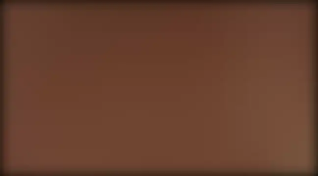 Uniarten online show from 12/11/24, 09:45