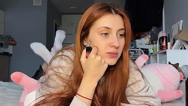 Uniarten online show from 01/31/25, 10:52