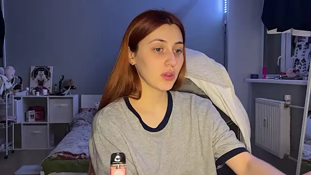 Uniarten online show from 02/27/25, 09:14