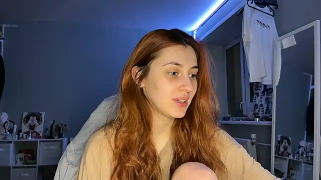 Uniarten online show from 03/10/25, 06:45