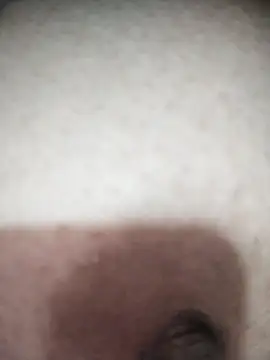 BigBustyRuhi online show from 01/22/25, 11:56