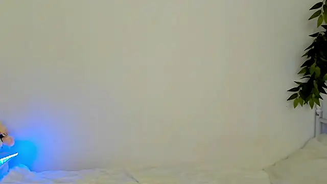 Bell a mi  online show from 03/03/26, 09:26