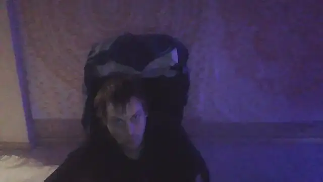 Snapshot of slankecrosdresser chatting on 12/09/24, 05:08 slankecrosdresser online show from 12/09/24, 05:08