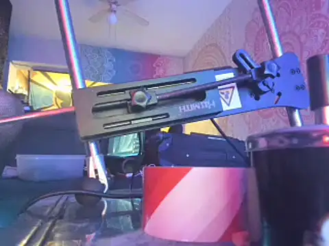 Snapshot of slankecrosdresser chatting on 12/10/24, 10:16 slankecrosdresser online show from 12/10/24, 10:16