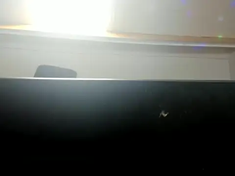 Snapshot of slankecrosdresser chatting on 03/10/25, 01:43 slankecrosdresser online show from 03/10/25, 01:43