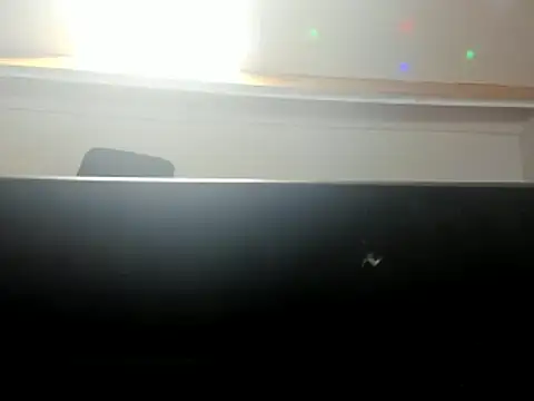 Snapshot of slankecrosdresser chatting on 03/10/25, 04:46 slankecrosdresser online show from 03/10/25, 04:46