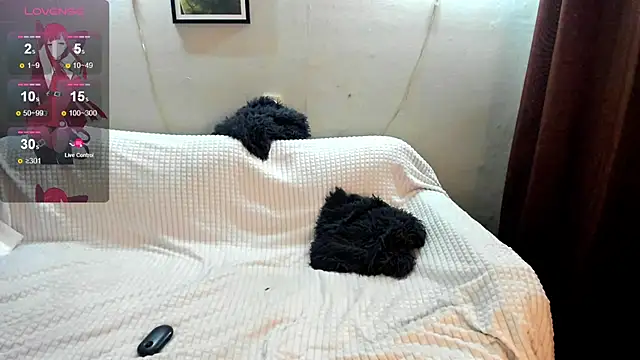 sabrina mama sexy online show from 01/13/26, 05:29