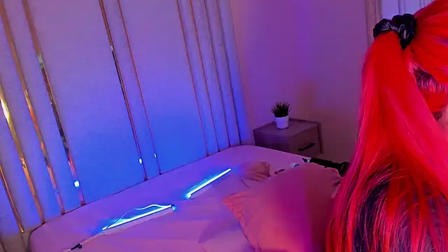 Saekohofman online show from 11/05/25, 04:12